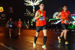 BIB: 76402, 22685
                            <button type="button" onclick="openModal(16202970)" class="btn btn-primary btn-sm float-right btn-popup" data-toggle="modal" data-target=".modal-high-quality">
                        <i class="fas fa-shopping-cart"></i> Add to Cart
                    </button>
                                            <button type="button" onclick="isThisMe(16202970, true)" class="btn btn-success btn-sm float-right btn-popup btn-isme hidden" data-toggle="tooltip" data-placement="bottom" title="นี่คือรูปของคุณใช่ไหม คลิกที่นี่เพื่อเอาเข้าอัลบั้ม">
                        <i class="fas fa-plus"></i> Add to album
                    </button>
                    <button type="button" onclick="isThisMe(16202970, false)" class="btn btn-warning btn-sm float-right btn-popup btn-isnotme hidden">
                        <i class="fas fa-ban"></i> Remove from album
                    </button>